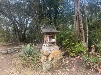 天神社(岡山県)