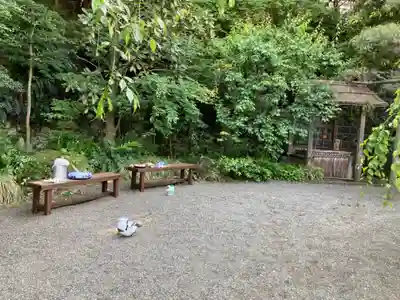 光妙寺(神奈川県)