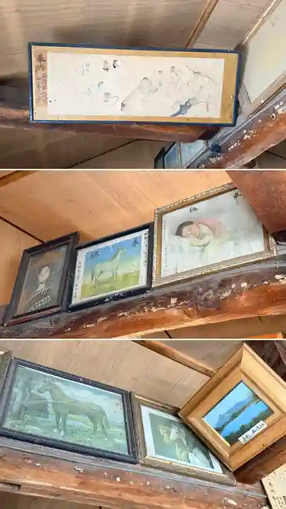 藤城地蔵堂の{uncategorized: "未分類", other: "その他", undefined: "問題あり", building: "その他建物", grave: "お墓", sacred_gate: "鳥居", guardian: "狛犬", statue: "像", buddha: "仏像", history: "歴史", nature: "自然", garden: "庭園", animal: "動物", pagoda: "塔", temizu: "手水舎", mountain_gate: "山門・神門", sanctuary: "本殿・本堂", subordinate: "末社・摂社", art: "芸術", scenery: "景色", jizo: "地蔵", ema: "絵馬", goshuin: "御朱印", omikuji: "おみくじ", items: "授与品その他", amulet: "お守り", goshuincho: "御朱印帳", eats: "食事", festival: "お祭り", votive_dance: "神楽", shichigosan: "七五三参", wedding: "結婚式", experience: "体験その他", initially: "初詣", around: "周辺", anti_infection: "感染症対策"}