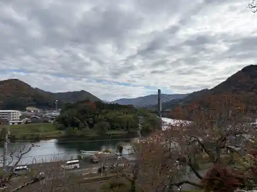 正暦寺(京都府)