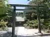 報徳二宮神社(神奈川県)