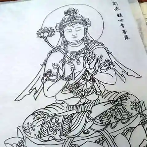 壽徳寺 じゅとくじ(福島県)