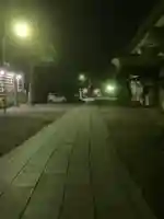 茨木神社のその他建物