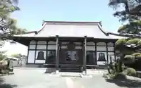 一林寺(静岡県)