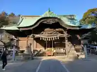 下総国三山 二宮神社の{uncategorized: "未分類", other: "その他", undefined: "問題あり", building: "その他建物", grave: "お墓", sacred_gate: "鳥居", guardian: "狛犬", statue: "像", buddha: "仏像", history: "歴史", nature: "自然", garden: "庭園", animal: "動物", pagoda: "塔", temizu: "手水舎", mountain_gate: "山門・神門", sanctuary: "本殿・本堂", subordinate: "末社・摂社", art: "芸術", scenery: "景色", jizo: "地蔵", ema: "絵馬", goshuin: "御朱印", omikuji: "おみくじ", items: "授与品その他", amulet: "お守り", goshuincho: "御朱印帳", eats: "食事", festival: "お祭り", votive_dance: "神楽", shichigosan: "七五三参", wedding: "結婚式", experience: "体験その他", initially: "初詣", around: "周辺", anti_infection: "感染症対策"}