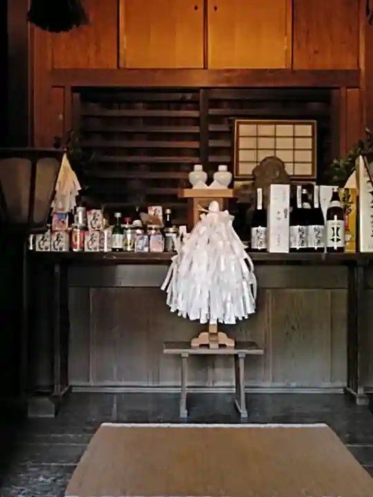 武蔵野八幡宮の{uncategorized: "未分類", other: "その他", undefined: "問題あり", building: "その他建物", grave: "お墓", sacred_gate: "鳥居", guardian: "狛犬", statue: "像", buddha: "仏像", history: "歴史", nature: "自然", garden: "庭園", animal: "動物", pagoda: "塔", temizu: "手水舎", mountain_gate: "山門・神門", sanctuary: "本殿・本堂", subordinate: "末社・摂社", art: "芸術", scenery: "景色", jizo: "地蔵", ema: "絵馬", goshuin: "御朱印", omikuji: "おみくじ", items: "授与品その他", amulet: "お守り", goshuincho: "御朱印帳", eats: "食事", festival: "お祭り", votive_dance: "神楽", shichigosan: "七五三参", wedding: "結婚式", experience: "体験その他", initially: "初詣", around: "周辺", anti_infection: "感染症対策"}