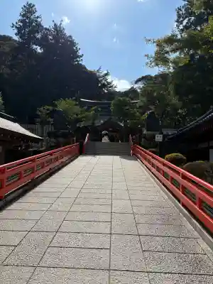 清荒神清澄寺(兵庫県)