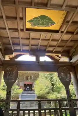 江島神社(神奈川県)
