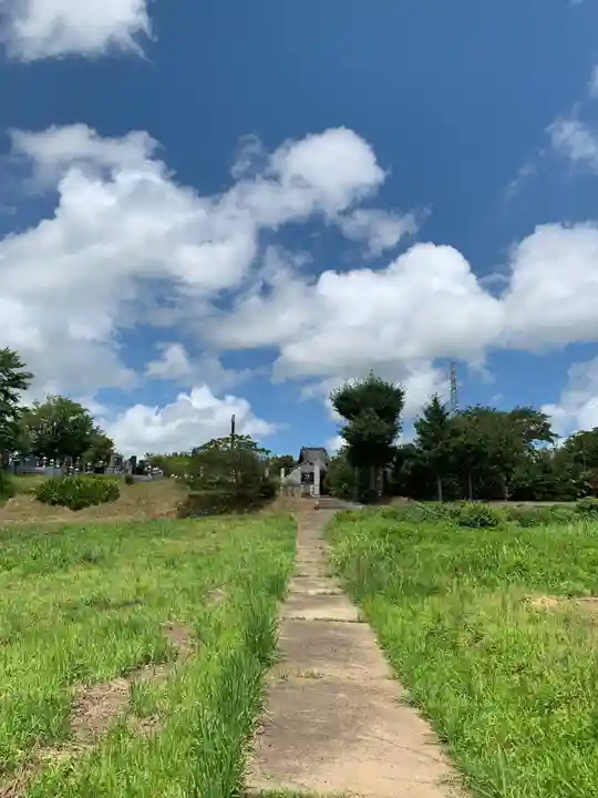 大聖寺(千葉県)