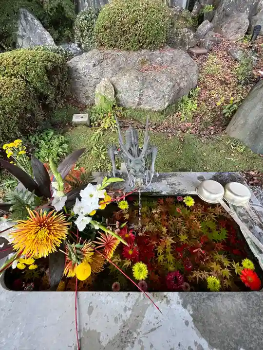 宝蔵寺(福島県)