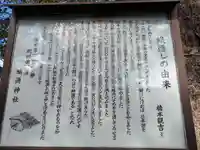 蟻通神社(和歌山県)