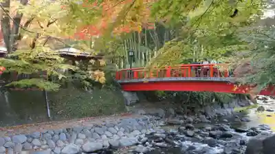 修禅寺(静岡県)