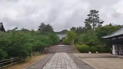 仁和寺のその他建物
