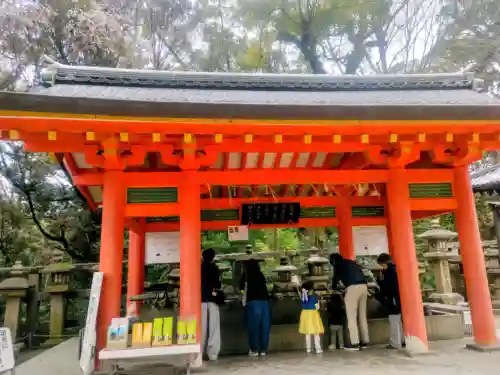 石清水八幡宮の{uncategorized: "未分類", other: "その他", undefined: "問題あり", building: "その他建物", grave: "お墓", sacred_gate: "鳥居", guardian: "狛犬", statue: "像", buddha: "仏像", history: "歴史", nature: "自然", garden: "庭園", animal: "動物", pagoda: "塔", temizu: "手水舎", mountain_gate: "山門・神門", sanctuary: "本殿・本堂", subordinate: "末社・摂社", art: "芸術", scenery: "景色", jizo: "地蔵", ema: "絵馬", goshuin: "御朱印", omikuji: "おみくじ", items: "授与品その他", amulet: "お守り", goshuincho: "御朱印帳", eats: "食事", festival: "お祭り", votive_dance: "神楽", shichigosan: "七五三参", wedding: "結婚式", experience: "体験その他", initially: "初詣", around: "周辺", anti_infection: "感染症対策"}