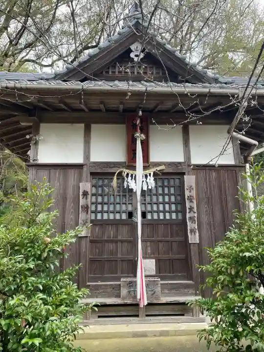 菅原神社の{uncategorized: "未分類", other: "その他", undefined: "問題あり", building: "その他建物", grave: "お墓", sacred_gate: "鳥居", guardian: "狛犬", statue: "像", buddha: "仏像", history: "歴史", nature: "自然", garden: "庭園", animal: "動物", pagoda: "塔", temizu: "手水舎", mountain_gate: "山門・神門", sanctuary: "本殿・本堂", subordinate: "末社・摂社", art: "芸術", scenery: "景色", jizo: "地蔵", ema: "絵馬", goshuin: "御朱印", omikuji: "おみくじ", items: "授与品その他", amulet: "お守り", goshuincho: "御朱印帳", eats: "食事", festival: "お祭り", votive_dance: "神楽", shichigosan: "七五三参", wedding: "結婚式", experience: "体験その他", initially: "初詣", around: "周辺", anti_infection: "感染症対策"}