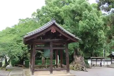 粉河寺(和歌山県)