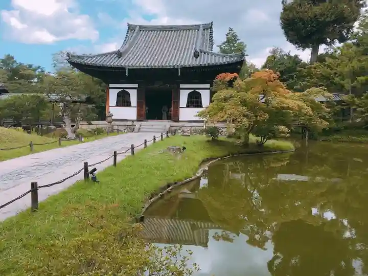 高台寺天満宮(京都府)