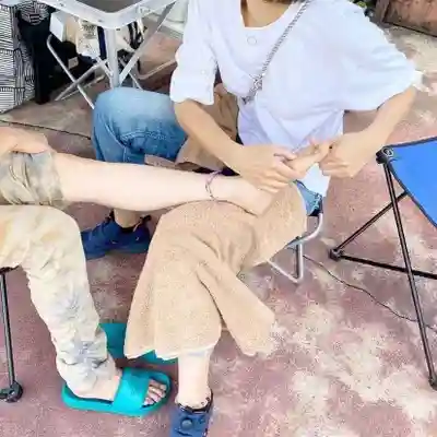 遠照山 光明寺（尼崎大仏）(兵庫県)