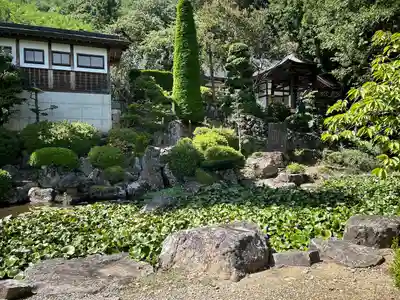 常光寺(長野県)