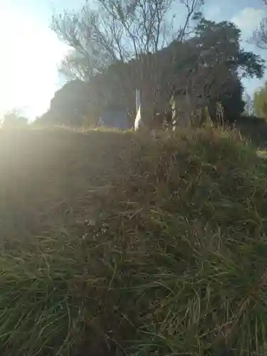 殊善寺(宮城県)