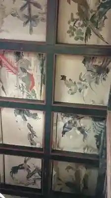 日光鹿島神社の末社・摂社