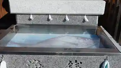 西宮神社のその他建物