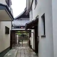 宗徳寺(滋賀県)
