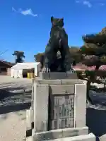 結城神社の{uncategorized: "未分類", other: "その他", undefined: "問題あり", building: "その他建物", grave: "お墓", sacred_gate: "鳥居", guardian: "狛犬", statue: "像", buddha: "仏像", history: "歴史", nature: "自然", garden: "庭園", animal: "動物", pagoda: "塔", temizu: "手水舎", mountain_gate: "山門・神門", sanctuary: "本殿・本堂", subordinate: "末社・摂社", art: "芸術", scenery: "景色", jizo: "地蔵", ema: "絵馬", goshuin: "御朱印", omikuji: "おみくじ", items: "授与品その他", amulet: "お守り", goshuincho: "御朱印帳", eats: "食事", festival: "お祭り", votive_dance: "神楽", shichigosan: "七五三参", wedding: "結婚式", experience: "体験その他", initially: "初詣", around: "周辺", anti_infection: "感染症対策"}