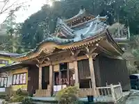 連祥院の{uncategorized: "未分類", other: "その他", undefined: "問題あり", building: "その他建物", grave: "お墓", sacred_gate: "鳥居", guardian: "狛犬", statue: "像", buddha: "仏像", history: "歴史", nature: "自然", garden: "庭園", animal: "動物", pagoda: "塔", temizu: "手水舎", mountain_gate: "山門・神門", sanctuary: "本殿・本堂", subordinate: "末社・摂社", art: "芸術", scenery: "景色", jizo: "地蔵", ema: "絵馬", goshuin: "御朱印", omikuji: "おみくじ", items: "授与品その他", amulet: "お守り", goshuincho: "御朱印帳", eats: "食事", festival: "お祭り", votive_dance: "神楽", shichigosan: "七五三参", wedding: "結婚式", experience: "体験その他", initially: "初詣", around: "周辺", anti_infection: "感染症対策"}