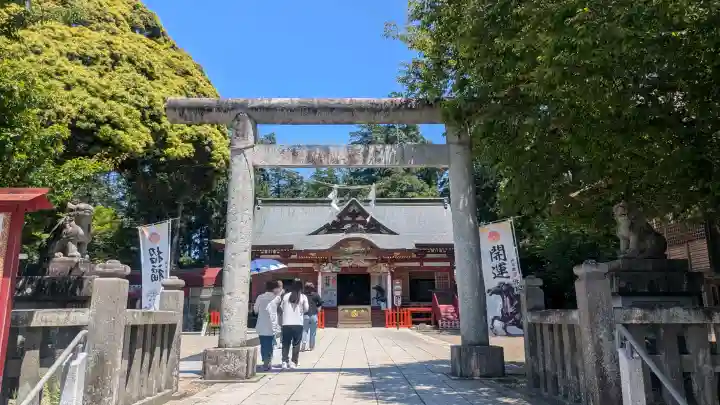 大前神社の{uncategorized: "未分類", other: "その他", undefined: "問題あり", building: "その他建物", grave: "お墓", sacred_gate: "鳥居", guardian: "狛犬", statue: "像", buddha: "仏像", history: "歴史", nature: "自然", garden: "庭園", animal: "動物", pagoda: "塔", temizu: "手水舎", mountain_gate: "山門・神門", sanctuary: "本殿・本堂", subordinate: "末社・摂社", art: "芸術", scenery: "景色", jizo: "地蔵", ema: "絵馬", goshuin: "御朱印", omikuji: "おみくじ", items: "授与品その他", amulet: "お守り", goshuincho: "御朱印帳", eats: "食事", festival: "お祭り", votive_dance: "神楽", shichigosan: "七五三参", wedding: "結婚式", experience: "体験その他", initially: "初詣", around: "周辺", anti_infection: "感染症対策"}