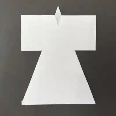 手力雄神社(岐阜県)