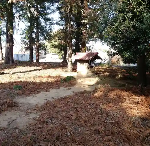 淡洲神社（土塩）の{uncategorized: "未分類", other: "その他", undefined: "問題あり", building: "その他建物", grave: "お墓", sacred_gate: "鳥居", guardian: "狛犬", statue: "像", buddha: "仏像", history: "歴史", nature: "自然", garden: "庭園", animal: "動物", pagoda: "塔", temizu: "手水舎", mountain_gate: "山門・神門", sanctuary: "本殿・本堂", subordinate: "末社・摂社", art: "芸術", scenery: "景色", jizo: "地蔵", ema: "絵馬", goshuin: "御朱印", omikuji: "おみくじ", items: "授与品その他", amulet: "お守り", goshuincho: "御朱印帳", eats: "食事", festival: "お祭り", votive_dance: "神楽", shichigosan: "七五三参", wedding: "結婚式", experience: "体験その他", initially: "初詣", around: "周辺", anti_infection: "感染症対策"}
