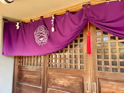 恵勝寺(千葉県)