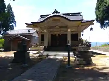 少名彦神社の{uncategorized: "未分類", other: "その他", undefined: "問題あり", building: "その他建物", grave: "お墓", sacred_gate: "鳥居", guardian: "狛犬", statue: "像", buddha: "仏像", history: "歴史", nature: "自然", garden: "庭園", animal: "動物", pagoda: "塔", temizu: "手水舎", mountain_gate: "山門・神門", sanctuary: "本殿・本堂", subordinate: "末社・摂社", art: "芸術", scenery: "景色", jizo: "地蔵", ema: "絵馬", goshuin: "御朱印", omikuji: "おみくじ", items: "授与品その他", amulet: "お守り", goshuincho: "御朱印帳", eats: "食事", festival: "お祭り", votive_dance: "神楽", shichigosan: "七五三参", wedding: "結婚式", experience: "体験その他", initially: "初詣", around: "周辺", anti_infection: "感染症対策"}