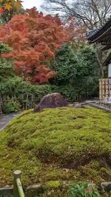安楽寺(京都府)