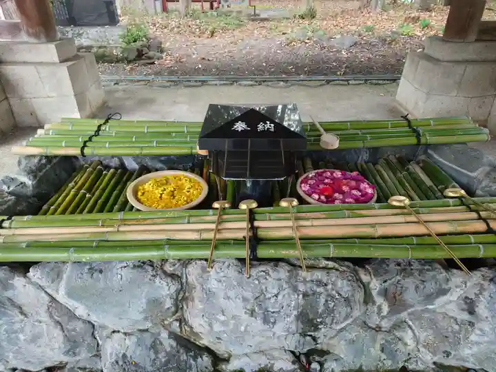 滋賀県護国神社(滋賀県)