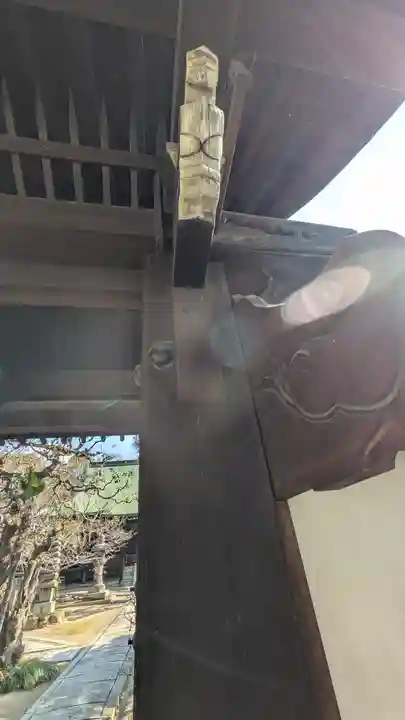 萬福寺(大阪府)