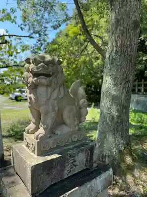 宗忠神社(京都府)
