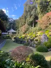 龍潭寺(静岡県)