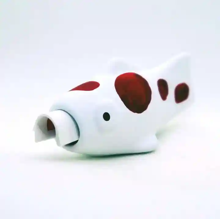 廣島護國神社(広島県)