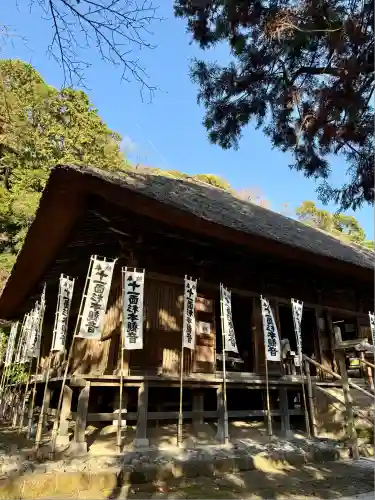 杉本寺(神奈川県)