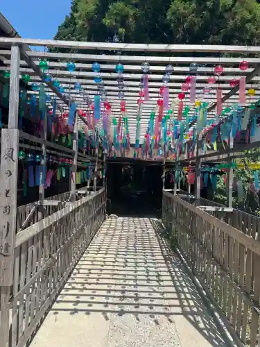 別小江神社(愛知県)