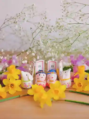 浄土寺(兵庫県)