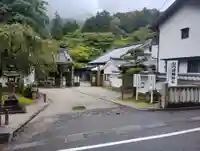 千如寺大悲王院(福岡県)