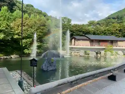 勝尾寺(大阪府)
