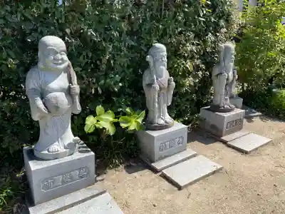 浄土寺(愛媛県)