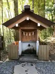 籠神社(京都府)