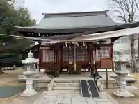 仲村神社の{uncategorized: "未分類", other: "その他", undefined: "問題あり", building: "その他建物", grave: "お墓", sacred_gate: "鳥居", guardian: "狛犬", statue: "像", buddha: "仏像", history: "歴史", nature: "自然", garden: "庭園", animal: "動物", pagoda: "塔", temizu: "手水舎", mountain_gate: "山門・神門", sanctuary: "本殿・本堂", subordinate: "末社・摂社", art: "芸術", scenery: "景色", jizo: "地蔵", ema: "絵馬", goshuin: "御朱印", omikuji: "おみくじ", items: "授与品その他", amulet: "お守り", goshuincho: "御朱印帳", eats: "食事", festival: "お祭り", votive_dance: "神楽", shichigosan: "七五三参", wedding: "結婚式", experience: "体験その他", initially: "初詣", around: "周辺", anti_infection: "感染症対策"}