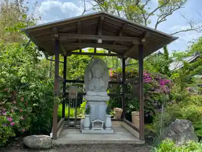 浄光明寺(神奈川県)