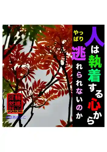 耕田院(山形県)